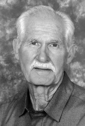 Gary W. Tuttle Sr.